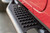 4-Door Jeep Wrangler JK OE Plus Side Steps - DV8 Offroad SRJK-08