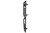 4-Door Jeep Wrangler JK OE Plus Side Steps - DV8 Offroad SRJK-08