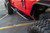 4-Door Jeep Wrangler JK OE Plus Side Steps - DV8 Offroad SRJK-08