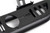4-Door Jeep Wrangler JK OE Plus Side Steps - DV8 Offroad SRJK-08