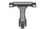 Ford Bronco Overhead Molle Panel - DV8 Offroad MPBR-04