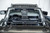 Ford Bronco Overhead Molle Panel - DV8 Offroad MPBR-04