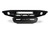 Ford Bronco Competition Series Front Bumper - DV8 Offroad FBBR-04