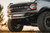Ford Bronco Competition Series Front Bumper - DV8 Offroad FBBR-04