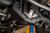 Jeep Wrangler JL & Gladiator JT Front Differential Skid Plate - DV8 Offroad SPJL-12