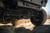 Jeep Wrangler JL & Gladiator JT Front Differential Skid Plate - DV8 Offroad SPJL-12