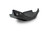 Jeep Wrangler JL & Gladiator JT Front Differential Skid Plate - DV8 Offroad SPJL-12
