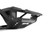 Chevy Colorado ZR2 Tube Front Bumper - DV8 Offroad FBCS3-04
