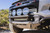 Chevy Colorado ZR2 Tube Front Bumper - DV8 Offroad FBCS3-04