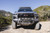 Chevy Colorado ZR2 Tube Front Bumper - DV8 Offroad FBCS3-04