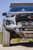 Chevy Colorado ZR2 Tube Front Bumper - DV8 Offroad FBCS3-04
