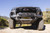 Chevy Colorado ZR2 Tube Front Bumper - DV8 Offroad FBCS3-04