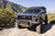 Chevy Colorado ZR2 Tube Front Bumper - DV8 Offroad FBCS3-04