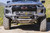 Chevy Colorado ZR2 Tube Front Bumper - DV8 Offroad FBCS3-04