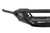 Chevy Colorado ZR2 Tube Front Bumper - DV8 Offroad FBCS3-04