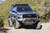 Chevy Colorado ZR2 Tube Front Bumper - DV8 Offroad FBCS3-04