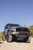 Chevy Colorado ZR2 Tube Front Bumper - DV8 Offroad FBCS3-04