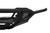 Chevy Colorado ZR2 Tube Front Bumper - DV8 Offroad FBCS3-04
