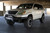 Lexus GX 470 Mto Series Winch Front Bumper - DV8 Offroad FBGX-02