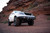 Lexus GX 470 Mto Series Winch Front Bumper - DV8 Offroad FBGX-02