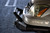 Lexus GX 470 Mto Series Winch Front Bumper - DV8 Offroad FBGX-02