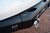 Lexus GX 470 Mto Series Winch Front Bumper - DV8 Offroad FBGX-02
