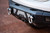 Lexus GX 470 Mto Series Winch Front Bumper - DV8 Offroad FBGX-02