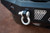 Lexus GX 470 Mto Series Winch Front Bumper - DV8 Offroad FBGX-02