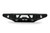 Lexus GX 470 Mto Series Winch Front Bumper - DV8 Offroad FBGX-02
