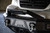 Lexus GX 470 Mto Series Winch Front Bumper - DV8 Offroad FBGX-02
