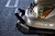 Lexus GX 470 Mto Series Winch Front Bumper - DV8 Offroad FBGX-02