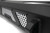 Lexus GX 470 Mto Series Winch Front Bumper - DV8 Offroad FBGX-02