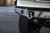 Lexus GX 470 Mto Series Winch Front Bumper - DV8 Offroad FBGX-02