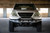Lexus GX 470 Mto Series Winch Front Bumper - DV8 Offroad FBGX-02