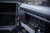 Ford Bronco Tailgate Molle Panel - DV8 Offroad MPBR-02