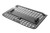 Ford Bronco Tailgate Molle Panel - DV8 Offroad MPBR-02