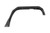 2007-2018 Jeep Wrangler JK Spec Series Fender Flares - DV8 Offroad FDJK-06