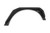 2007-2018 Jeep Wrangler JK Spec Series Fender Flares - DV8 Offroad FDJK-06