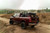 MTO Series Full-Size Truck Bed Rack Universal - DV8 Offroad RRUN-03