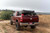 MTO Series Full-Size Truck Bed Rack Universal - DV8 Offroad RRUN-03