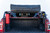 MTO Series Full-Size Truck Bed Rack Universal - DV8 Offroad RRUN-03
