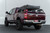 MTO Series Full-Size Truck Bed Rack Universal - DV8 Offroad RRUN-03