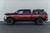 MTO Series Full-Size Truck Bed Rack Universal - DV8 Offroad RRUN-03