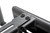 MTO Series Full-Size Truck Bed Rack Universal - DV8 Offroad RRUN-03