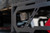 MTO Series Full-Size Truck Bed Rack Universal - DV8 Offroad RRUN-03