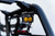 MTO Series Full-Size Truck Bed Rack Universal - DV8 Offroad RRUN-03