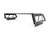 MTO Series Full-Size Truck Bed Rack Universal - DV8 Offroad RRUN-03