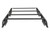 MTO Series Full-Size Truck Bed Rack Universal - DV8 Offroad RRUN-03