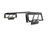 MTO Series Full-Size Truck Bed Rack Universal - DV8 Offroad RRUN-03