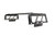 MTO Series Full-Size Truck Bed Rack Universal - DV8 Offroad RRUN-03